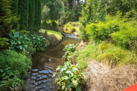 Photo of property in 44 Phillips Street, Tikokino, Waipawa, 4273