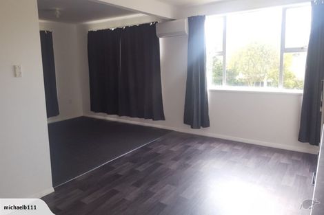 Photo of property in 58 Wrigley Road, Fordlands, Rotorua, 3015