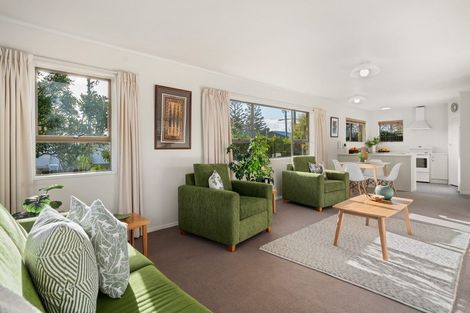 Photo of property in 1212a Papamoa Beach Road, Papamoa Beach, Papamoa, 3118