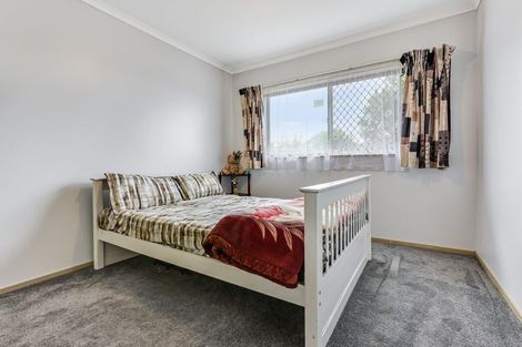 Photo of property in 47 Somerton Drive, Huntington, Hamilton, 3210