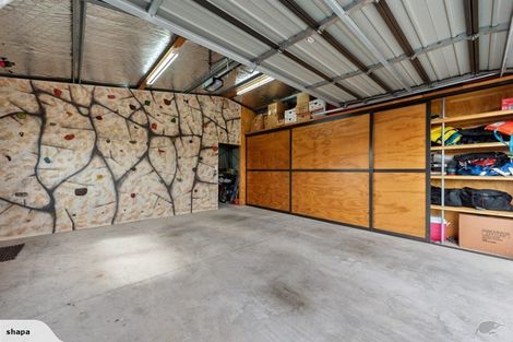 Photo of property in 12a Kilbride Road, Matamata, 3400