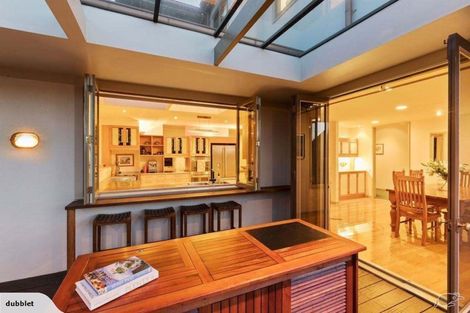 Photo of property in 5 Tawa Street, Woburn, Lower Hutt, 5010