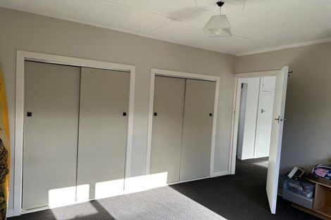 Photo of property in 21 Dudley Street, Waianiwa, Invercargill, 9874