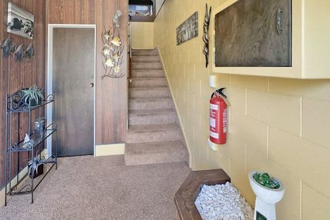 Photo of property in 3 Hartley Street, Foxton Beach, Foxton, 4815