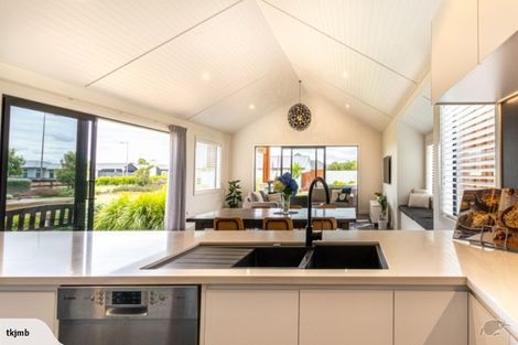 Photo of property in 7 Harmony Way, Cambridge, 3434