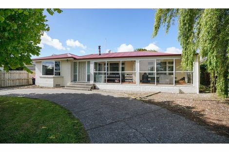 Photo of property in 125 Terrace Street, Rosedale, Invercargill, 9810