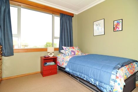 Photo of property in 217 Highcliff Road, Shiel Hill, Dunedin, 9013