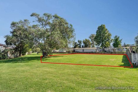 Photo of property in 1d White Street, Whitianga, 3510