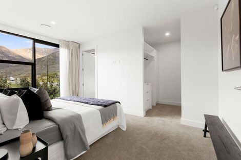 Photo of property in Kawarau Heights, 29 Kawarau Heights Boulevard, Lake Hayes, Queenstown, 9304