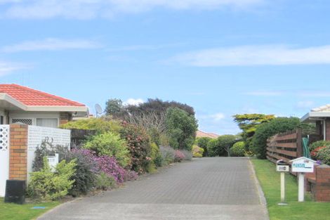 Photo of property in 210 Grenada Street, Mount Maunganui, 3116
