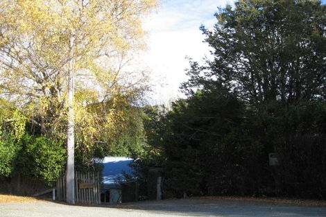 Photo of property in 148 Breakneck Road, Herbert, Oamaru, 9495