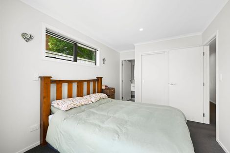 Photo of property in 44 Benjamin Avenue, Rototuna North, Hamilton, 3210