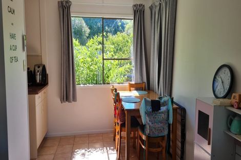 Photo of property in 1/21 Capricorn Place, Browns Bay, Auckland, 0630