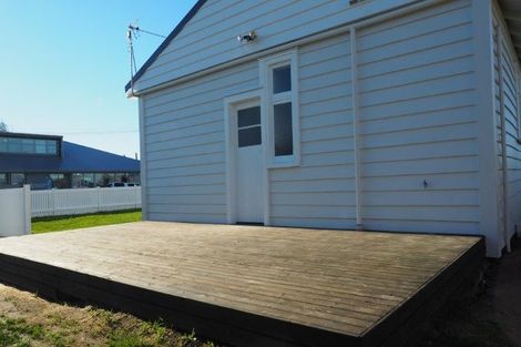 Photo of property in 121 Elizabeth Street, Allenton, Ashburton, 7700