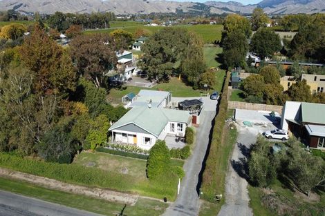 Photo of property in 25 David Street, Yelverton, Blenheim, 7201