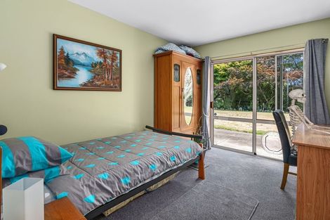 Photo of property in 1097 Eighty Eight Valley Road, Eighty Eight Valley, Wakefield, 7095