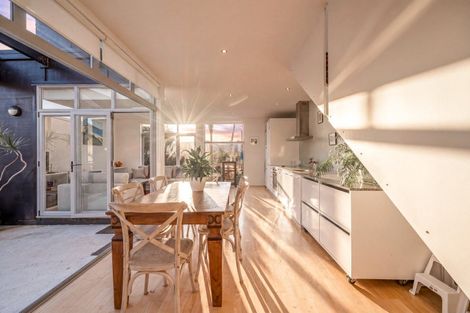 Photo of property in 22/189 Mangatawhiri Road, Omaha, Warkworth, 0986