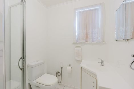 Photo of property in 18 Carrington Avenue, Hillcrest, Hamilton, 3216