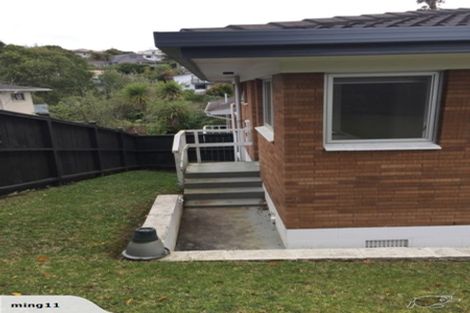 Photo of property in 1/30 Acacia Road, Torbay, Auckland, 0632