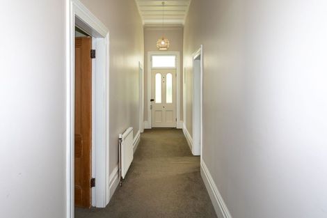 Photo of property in 1200 Rings Road, Coromandel, 3506