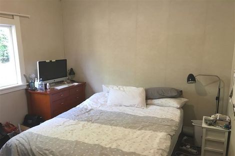 Photo of property in 19 Hazel Avenue, Mount Roskill, Auckland, 1041