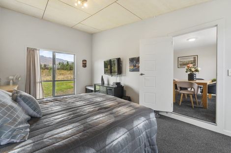 Photo of property in 39b Missy Crescent, Mount Pisa, Cromwell, 9383