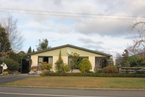 Photo of property in 65 Mokonui Street, Te Anau, 9600