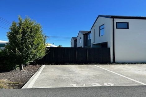 Photo of property in 1/20 Ajax Street, Burwood, Christchurch, 8061
