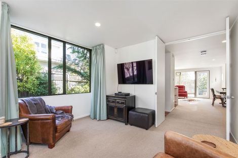 Photo of property in 16a Saint Albans Street, St Albans, Christchurch, 8014