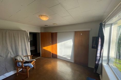 Photo of property in 14 Rewa Street, Inglewood, 4330