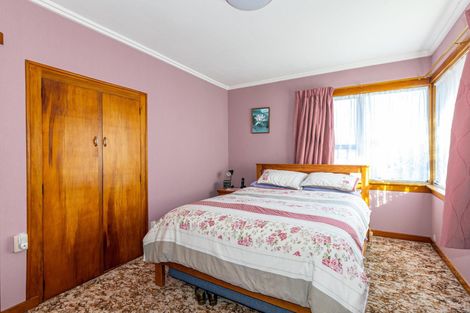 Photo of property in 25a Rhodes Street, Parkside, Timaru, 7910