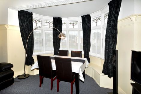 Photo of property in 88 Cavell Street, Tainui, Dunedin, 9013