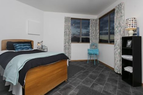 Photo of property in 48 Tidewater Drive, Lower Portobello, Dunedin, 9077