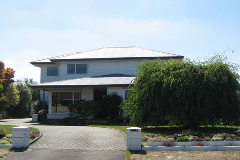 Photo of property in 13 Muirson Avenue, Hoon Hay, Christchurch, 8025