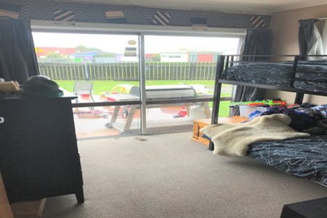 Photo of property in 91 Collins Road, Melville, Hamilton, 3206