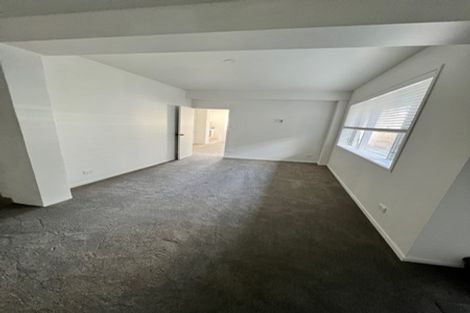 Photo of property in 47 Bannerman Road, Morningside, Auckland, 1022