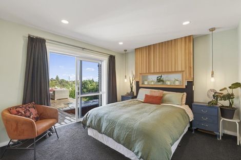 Photo of property in 134 Tukapa Street, Westown, New Plymouth, 4310