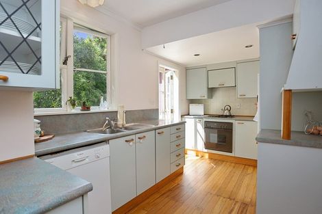 Photo of property in 1447 Piakonui Road, Richmond Downs, Walton, 3475