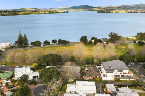 Photo of property in 3a Ninth Avenue, Tauranga, 3110