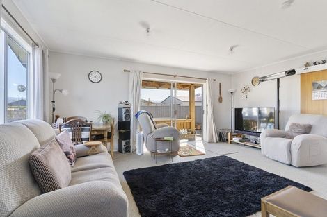 Photo of property in 5b Moore Crescent, Carterton, 5713