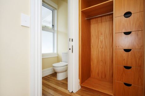 Photo of property in 4 Granville Terrace, Belleknowes, Dunedin, 9011