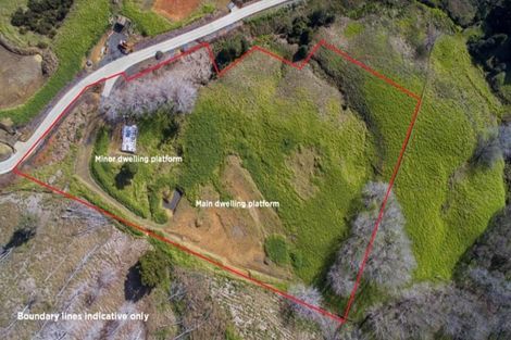 Photo of property in 89 Waere Valley Lane, Warkworth, 0981