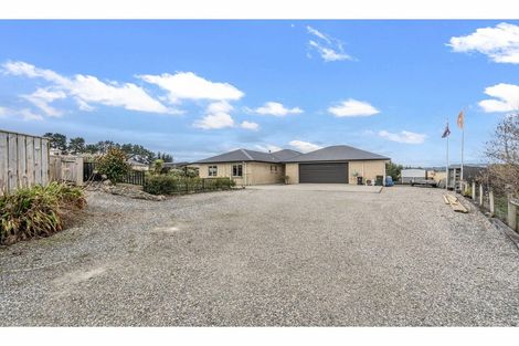 Photo of property in 47 Spittles Way, Gore, 9710