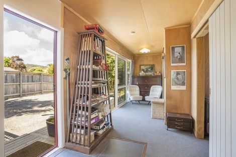 Photo of property in 47 Kon Tiki Road, Whiritoa, Whangamata, 3691