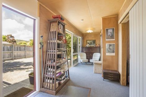 Photo of property in 47 Kon Tiki Road, Whiritoa, Whangamata, 3691