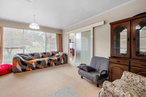 Photo of property in 2/22 Hillcrest Avenue, Hillcrest, Auckland, 0627