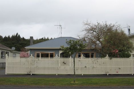 Photo of property in 40 Claude Street, Fairfield, Hamilton, 3214