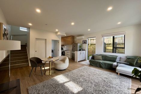 Photo of property in 7/22 Coniston Avenue, Te Atatu South, Auckland, 0610