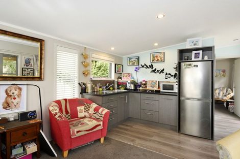 Photo of property in 91 Maisey Road, Redwood Valley, Richmond, 7081