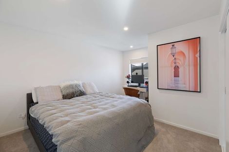 Photo of property in 4a Ringi Lane, Orewa, 0931